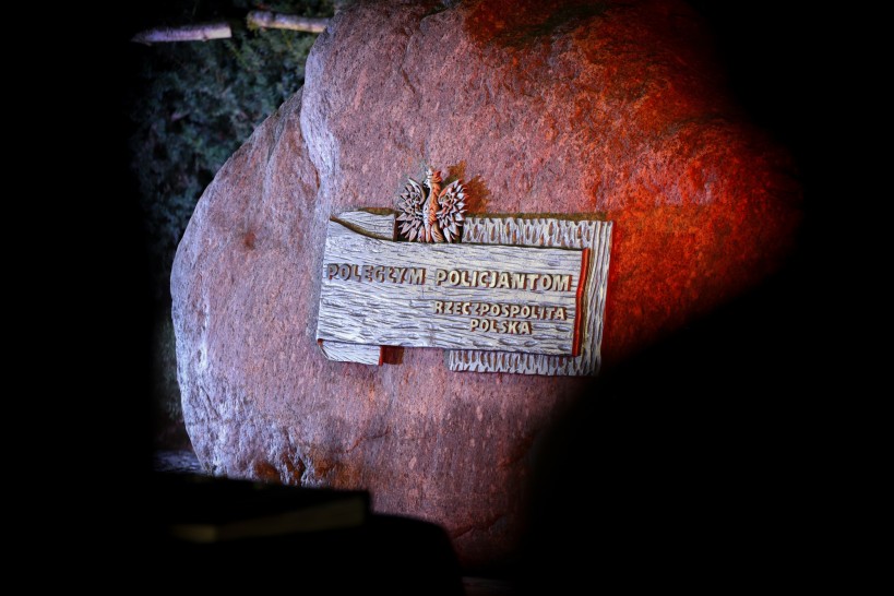 2025.09.02   25. rocznica otwarcia cmentarza w miednoje   2025.09.02   25. rocznica otwarcia cmentarza w miednoje