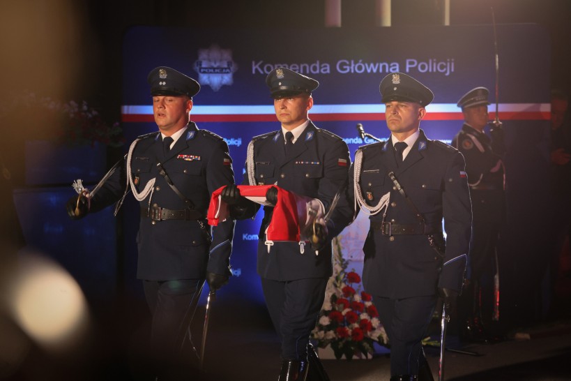 2025.09.02   25. rocznica otwarcia cmentarza w miednoje   2025.09.02   25. rocznica otwarcia cmentarza w miednoje