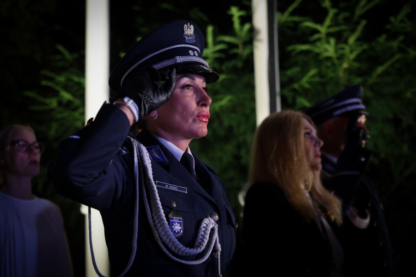 2025.09.02   25. rocznica otwarcia cmentarza w miednoje   2025.09.02   25. rocznica otwarcia cmentarza w miednoje