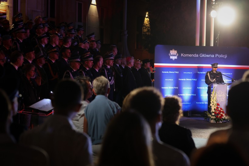 2025.09.02   25. rocznica otwarcia cmentarza w miednoje   2025.09.02   25. rocznica otwarcia cmentarza w miednoje