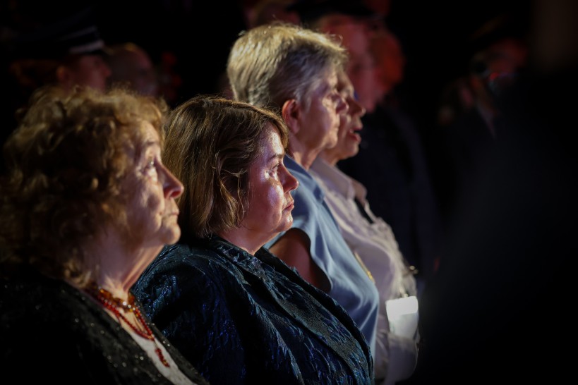 2025.09.02   25. rocznica otwarcia cmentarza w miednoje   2025.09.02   25. rocznica otwarcia cmentarza w miednoje