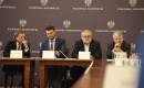 2025.09.03   spotkanie doa u wojewody mazowieckiego  