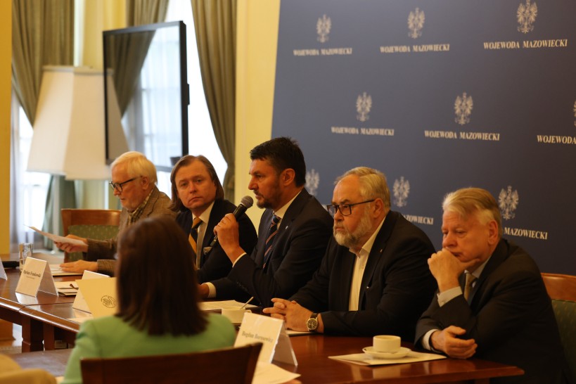 2025.09.03   spotkanie doa u wojewody mazowieckiego   2025.09.03   spotkanie doa u wojewody mazowieckiego