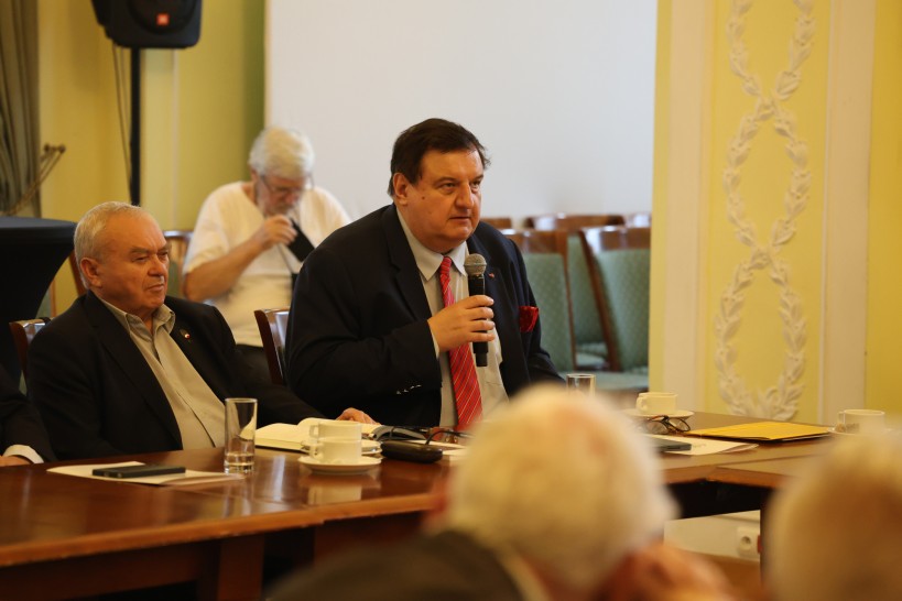 2025.09.03   spotkanie doa u wojewody mazowieckiego   2025.09.03   spotkanie doa u wojewody mazowieckiego