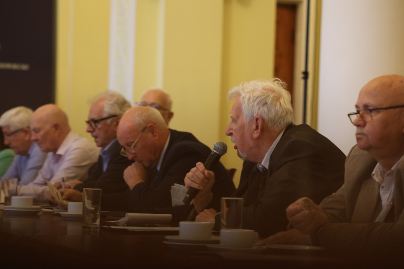 2025.09.03   spotkanie doa u wojewody mazowieckiego   2025.09.03   spotkanie doa u wojewody mazowieckiego