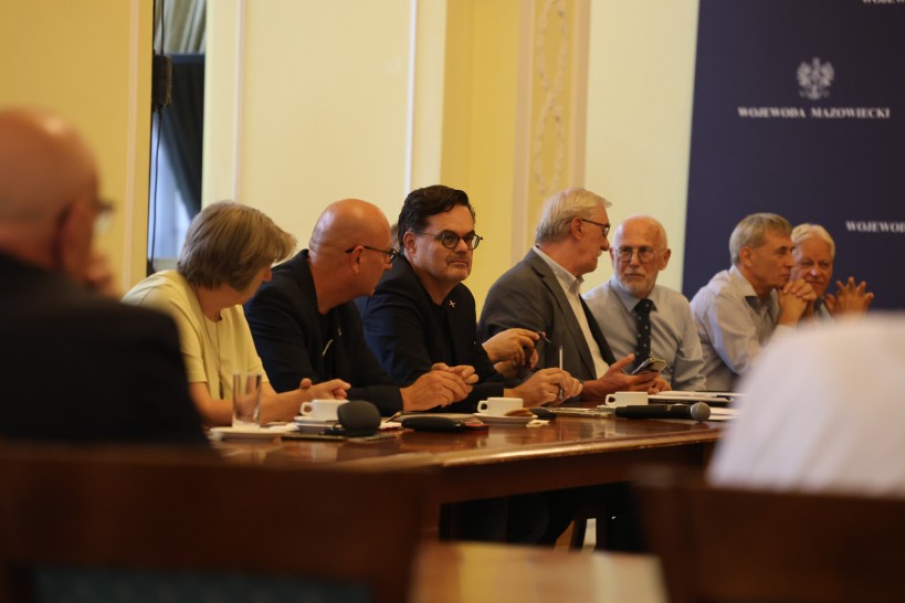 2025.09.03   spotkanie doa u wojewody mazowieckiego   2025.09.03   spotkanie doa u wojewody mazowieckiego