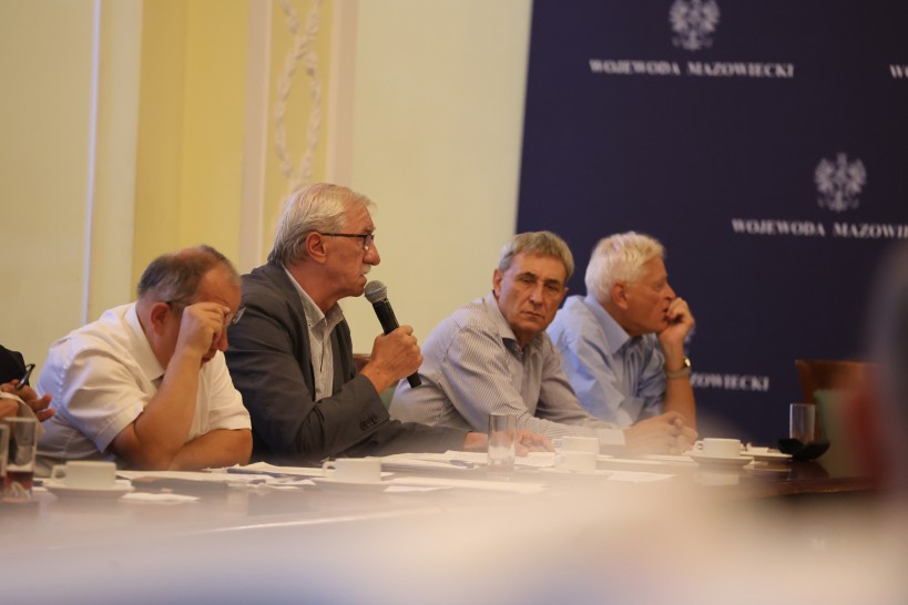 2025.09.03   spotkanie doa u wojewody mazowieckiego   2025.09.03   spotkanie doa u wojewody mazowieckiego