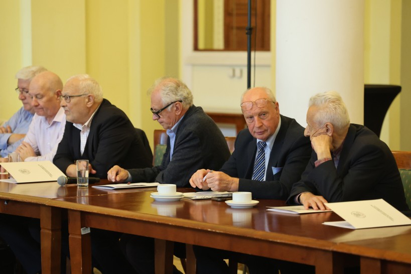 2025.09.03   spotkanie doa u wojewody mazowieckiego   2025.09.03   spotkanie doa u wojewody mazowieckiego