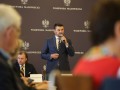 2025.09.03   spotkanie doa u wojewody mazowieckiego  