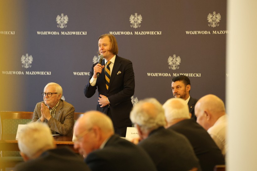 2025.09.03   spotkanie doa u wojewody mazowieckiego   2025.09.03   spotkanie doa u wojewody mazowieckiego