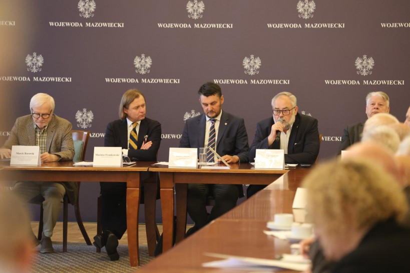 2025.09.03   spotkanie doa u wojewody mazowieckiego   2025.09.03   spotkanie doa u wojewody mazowieckiego