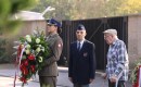 2025.09.05   dzien zolnierzy gornikow  