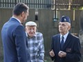 2025.09.05   dzien zolnierzy gornikow  