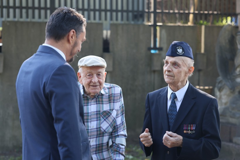 2025.09.05   dzien zolnierzy gornikow   2025.09.05   dzien zolnierzy gornikow