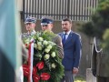 2025.09.05   dzien zolnierzy gornikow  