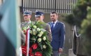 2025.09.05   dzien zolnierzy gornikow  