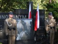 2025.09.05   dzien zolnierzy gornikow  