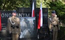 2025.09.05   dzien zolnierzy gornikow  