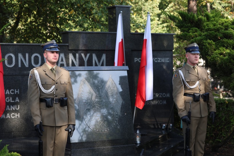 2025.09.05   dzien zolnierzy gornikow   2025.09.05   dzien zolnierzy gornikow