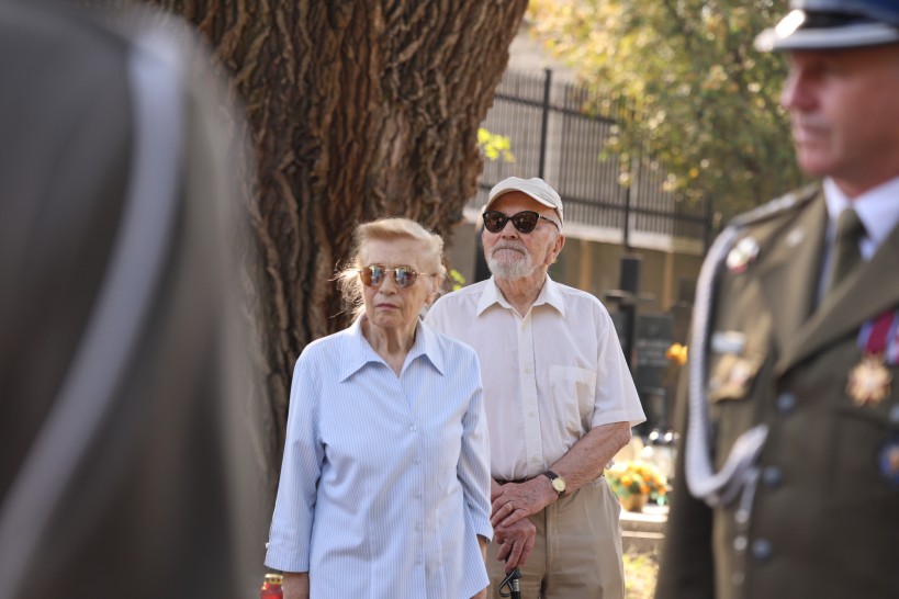 2025.09.05   dzien zolnierzy gornikow   2025.09.05   dzien zolnierzy gornikow