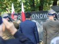 2025.09.05   dzien zolnierzy gornikow a 