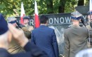 2025.09.05   dzien zolnierzy gornikow a 