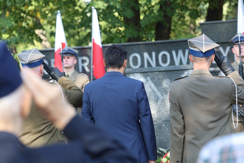 2025.09.05   dzien zolnierzy gornikow a  2025.09.05   dzien zolnierzy gornikow a