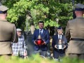 2025.09.05   dzien zolnierzy gornikow  