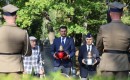 2025.09.05   dzien zolnierzy gornikow  