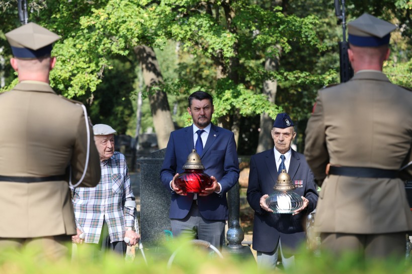 2025.09.05   dzien zolnierzy gornikow   2025.09.05   dzien zolnierzy gornikow