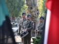 2025.09.05   dzien zolnierzy gornikow a 