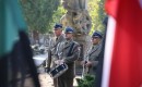 2025.09.05   dzien zolnierzy gornikow a 