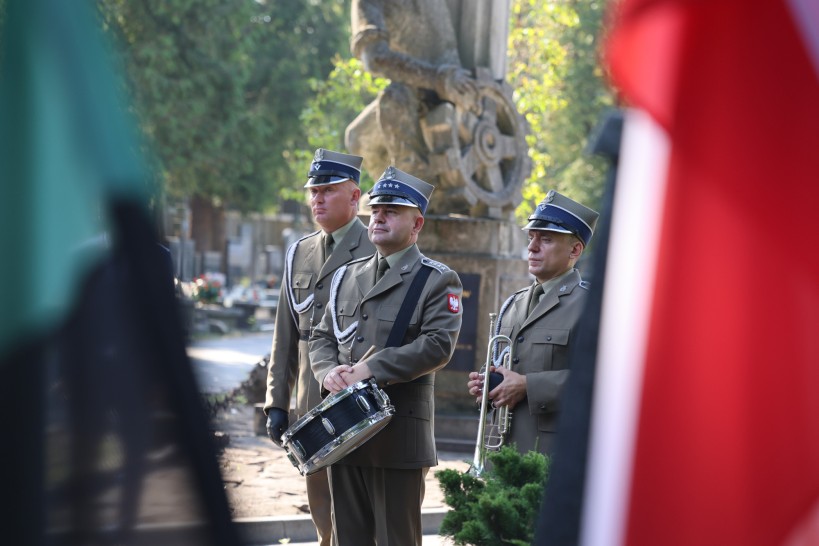 2025.09.05   dzien zolnierzy gornikow a  2025.09.05   dzien zolnierzy gornikow a