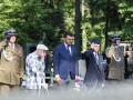 2025.09.05   dzien zolnierzy gornikow  