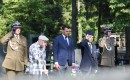2025.09.05   dzien zolnierzy gornikow  