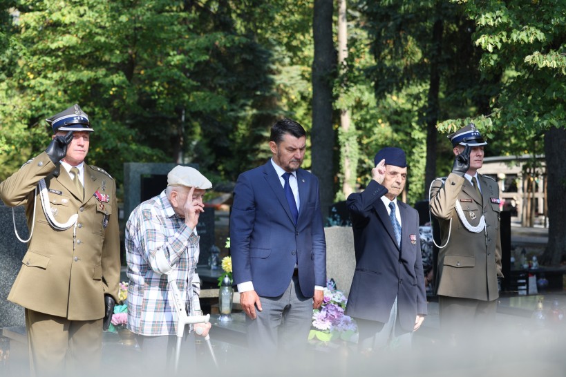 2025.09.05   dzien zolnierzy gornikow   2025.09.05   dzien zolnierzy gornikow