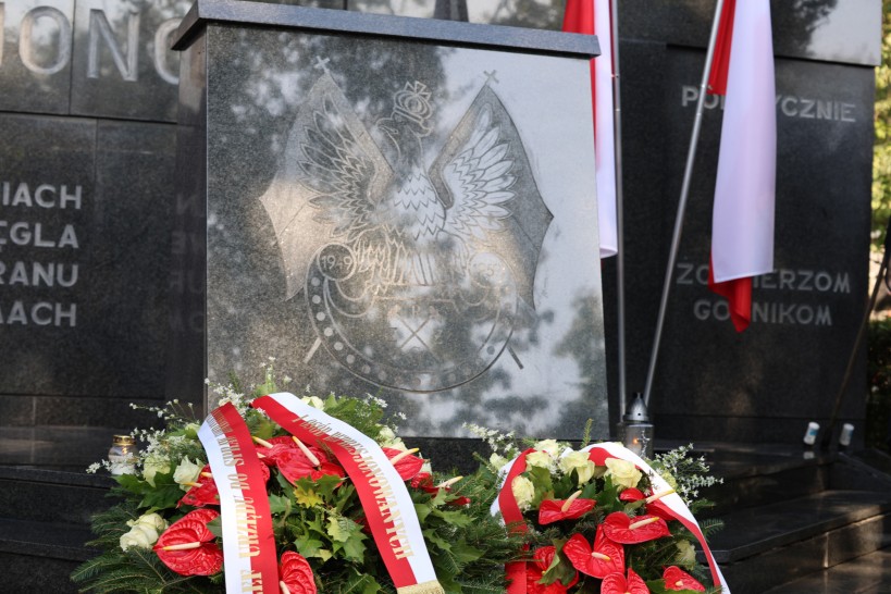 2025.09.05   dzien zolnierzy gornikow   2025.09.05   dzien zolnierzy gornikow