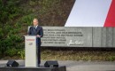 westerplatte fot. barbara jamrocha udskior