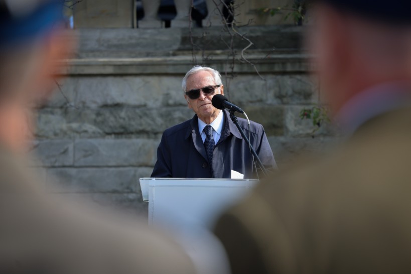 2025.09.18   uroczystosc przed pomnikiem henryka slawika i jozsefa antalla seniora   2025.09.18   uroczystosc przed pomnikiem henryka slawika i jozsefa antalla seniora