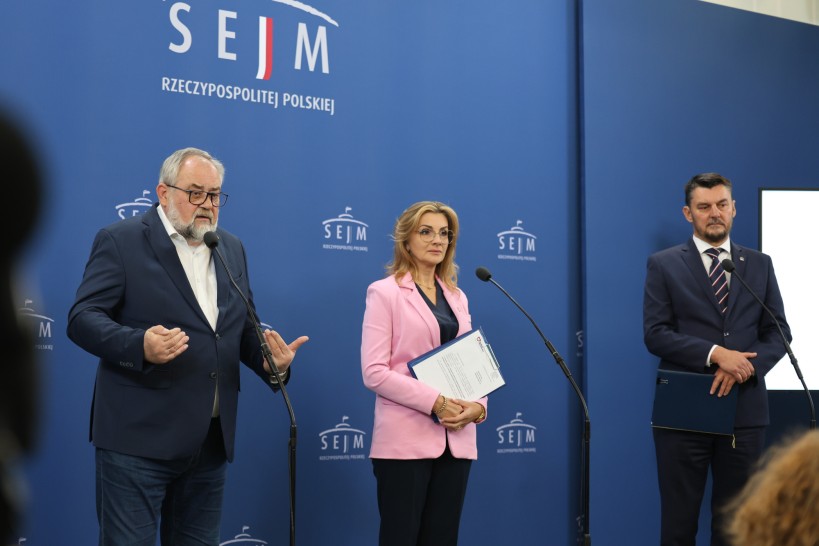 2025.09.30   projekt ustawy o doa w sejmie   2025.09.30   projekt ustawy o doa w sejmie