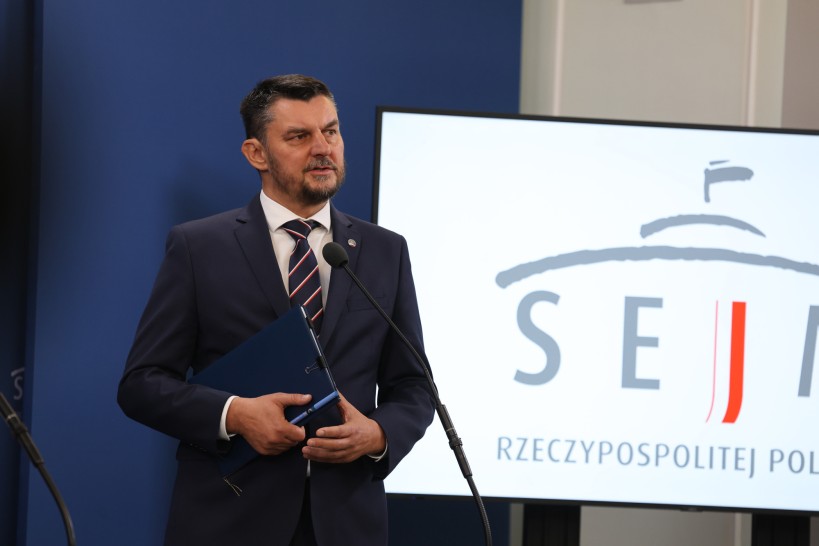 2025.09.30   projekt ustawy o doa w sejmie   2025.09.30   projekt ustawy o doa w sejmie