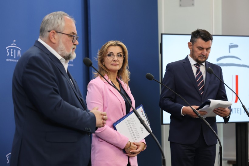 2025.09.30   projekt ustawy o doa w sejmie   2025.09.30   projekt ustawy o doa w sejmie