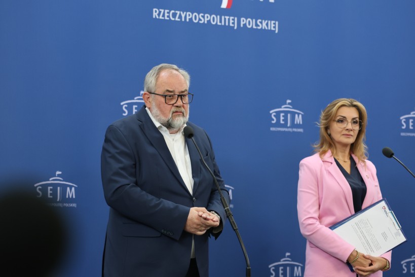 2025.09.30   projekt ustawy o doa w sejmie   2025.09.30   projekt ustawy o doa w sejmie