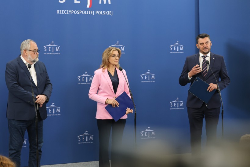 2025.09.30   projekt ustawy o doa w sejmie   2025.09.30   projekt ustawy o doa w sejmie