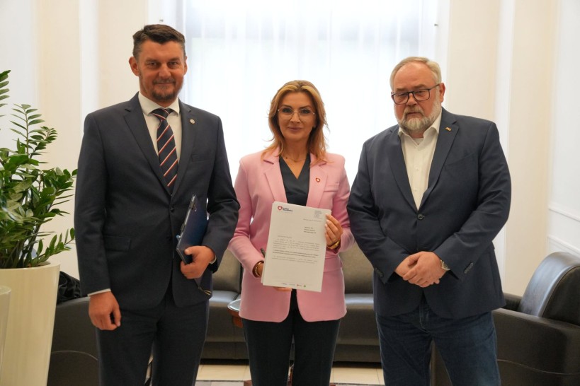 2025.09.30   projekt ustawy o doa w sejmie   2025.09.30   projekt ustawy o doa w sejmie