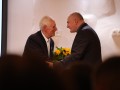 2025.10.15   100 urodziny stanislawa zalewskiego  