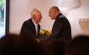 2025.10.15   100 urodziny stanislawa zalewskiego  