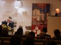 2025.10.15   100 urodziny stanislawa zalewskiego  