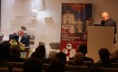 2025.10.15   100 urodziny stanislawa zalewskiego  