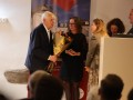 2025.10.15   100 urodziny stanislawa zalewskiego  